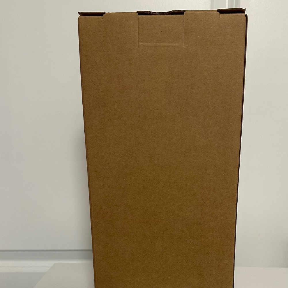 NIB - Stanley White Frost Polka Dot Tumbler - 40 oz - Picture 8 of 9